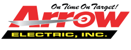 Arrow Electric - Electrical in Dallas