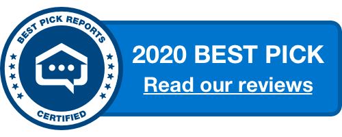 Arrow Electric on Best Picks